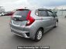 Used 2014 AT honda fit GK3 Image[6]