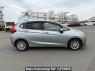 Used 2014 AT honda fit GK3 Image[7]