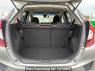 Used 2014 AT honda fit GK3 Image[8]