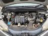 Used 2014 AT honda fit GK3 Image[9]