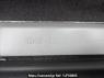 Used 2014 AT honda fit GK3 Image[10]