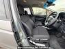 Used 2014 AT honda fit GK3 Image[12]