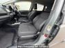 Used 2014 AT honda fit GK3 Image[13]