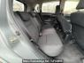 Used 2014 AT honda fit GK3 Image[14]