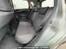 Used 2014 AT honda fit GK3 Image[15]