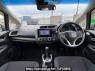 Used 2014 AT honda fit GK3 Image[16]