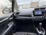 Used 2014 AT honda fit GK3 Image[17]