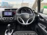 Used 2014 AT honda fit GK3 Image[18]