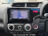 Used 2014 AT honda fit GK3 Image[19]