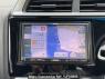 Used 2014 AT honda fit GK3 Image[20]
