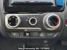 Used 2014 AT honda fit GK3 Image[21]