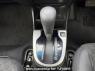 Used 2014 AT honda fit GK3 Image[22]