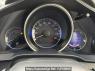 Used 2014 AT honda fit GK3 Image[23]