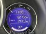 Used 2014 AT honda fit GK3 Image[24]