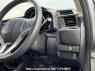 Used 2014 AT honda fit GK3 Image[25]