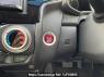Used 2014 AT honda fit GK3 Image[26]