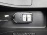 Used 2014 AT honda fit GK3 Image[27]