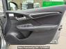 Used 2014 AT honda fit GK3 Image[28]