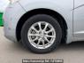 Used 2014 AT honda fit GK3 Image[29]
