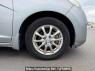 Used 2014 AT honda fit GK3 Image[30]