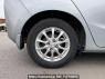 Used 2014 AT honda fit GK3 Image[31]