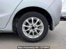 Used 2014 AT honda fit GK3 Image[32]