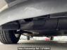 Used 2014 AT honda fit GK3 Image[33]