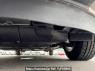 Used 2014 AT honda fit GK3 Image[34]