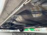Used 2014 AT honda fit GK3 Image[35]