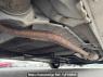 Used 2014 AT honda fit GK3 Image[36]