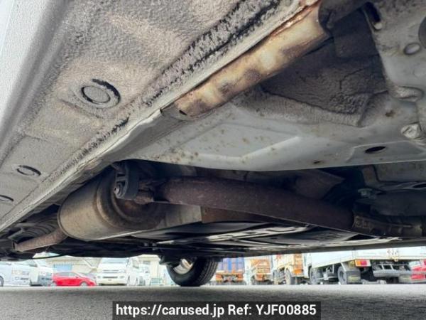 Used 2014 AT honda fit GK3 Image[37]