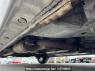 Used 2014 AT honda fit GK3 Image[37]