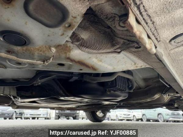 Used 2014 AT honda fit GK3 Image[38]