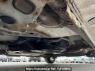 Used 2014 AT honda fit GK3 Image[38]