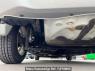 Used 2014 AT honda fit GK3 Image[39]