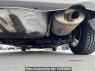 Used 2014 AT honda fit GK3 Image[40]