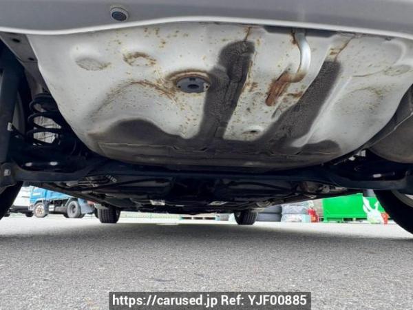 Used 2014 AT honda fit GK3 Image[41]