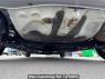 Used 2014 AT honda fit GK3 Image[41]