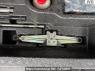 Used 2014 AT honda fit GK3 Image[43]