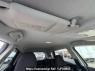Used 2014 AT honda fit GK3 Image[45]