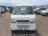 Used 2001 MT suzuki carry-truck DA62T Image[1]