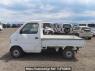 Used 2001 MT suzuki carry-truck DA62T Image[3]