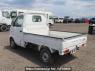 Used 2001 MT suzuki carry-truck DA62T Image[4]