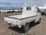 Used 2001 MT suzuki carry-truck DA62T Image[6]