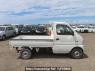 Used 2001 MT suzuki carry-truck DA62T Image[7]