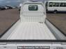 Used 2001 MT suzuki carry-truck DA62T Image[8]