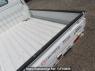 Used 2001 MT suzuki carry-truck DA62T Image[10]
