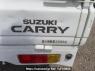 Used 2001 MT suzuki carry-truck DA62T Image[11]