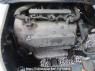 Used 2001 MT suzuki carry-truck DA62T Image[12]