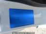 Used 2001 MT suzuki carry-truck DA62T Image[13]